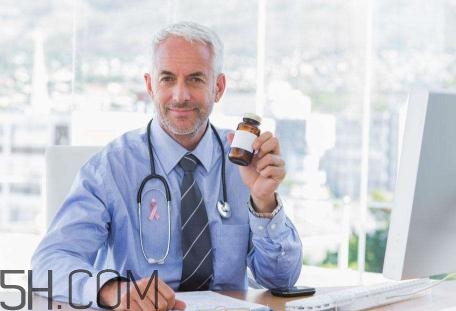 前列腺增生可以游泳嗎？前列腺增生能跑步嗎？