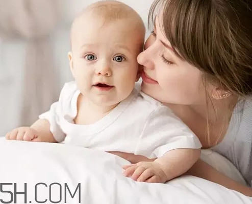坐月子能吃蛋炒飯嗎？孕婦可以吃蛋炒飯嗎