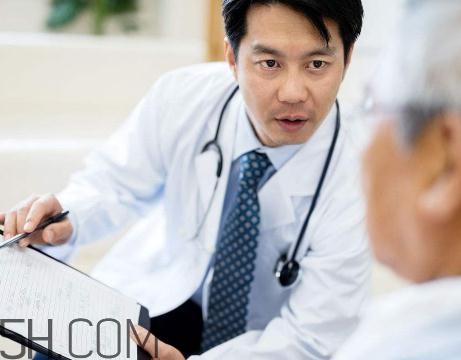 前列腺癌會(huì)遺傳嗎？前列腺癌會(huì)轉(zhuǎn)移嗎？
