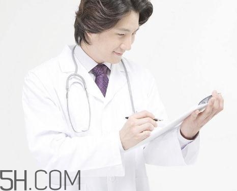 前列腺癌會(huì)遺傳嗎？前列腺癌會(huì)轉(zhuǎn)移嗎？