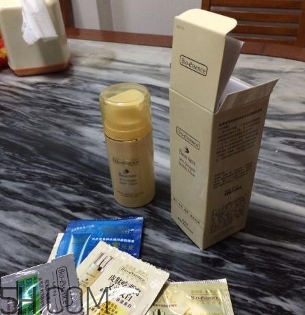 凱伊秀泡泡面膜好用嗎？凱伊秀泡泡面膜怎么用？