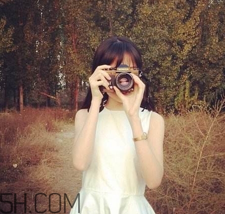 女人說工商銀行什么意思？女生說icbc什么意思？