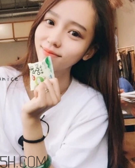 女人說工商銀行什么意思？女生說icbc什么意思？