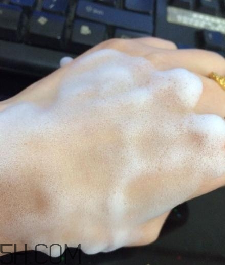 凱伊秀泡泡面膜好用嗎？凱伊秀泡泡面膜怎么用？