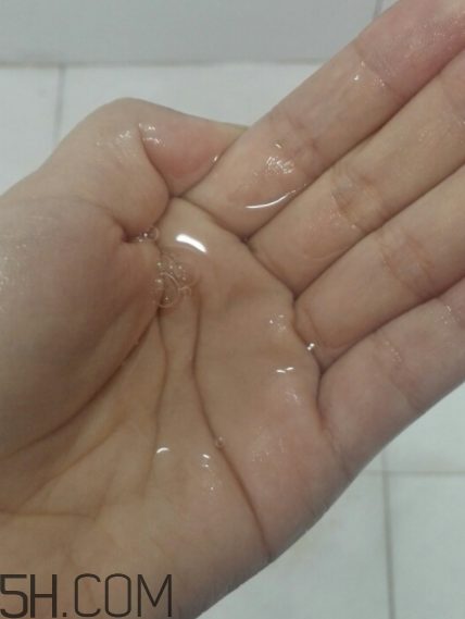 御泥坊小金瓶黑面膜怎么樣？御泥坊小金瓶黑面膜有用嗎？