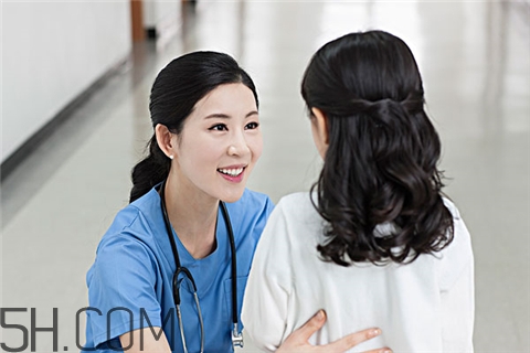 老花眼怎么配鏡？老花眼怎么測(cè)度數(shù)？