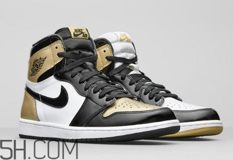 air jordan 1 top3黑金鴛鴦國內(nèi)發(fā)售店鋪有哪些？