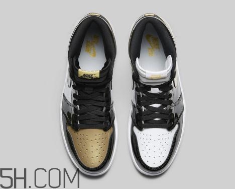 air jordan 1 top3黑金鴛鴦國內(nèi)發(fā)售店鋪有哪些？