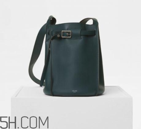 celine2018春季新款包包好看嗎_款式有哪些？
