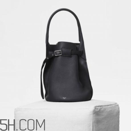 celine2018春季新款包包好看嗎_款式有哪些？