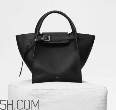 celine2018春季新款包包好看嗎_款式有哪些？