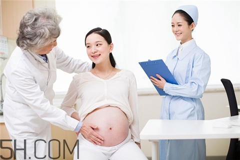 胃出血會吐血嗎？胃出血會死嗎？