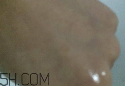 sakinre莎琪麗睫毛膏好用嗎？莎琪麗睫毛膏多少錢