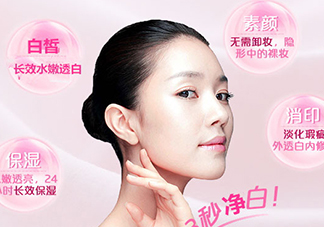 歌麗姬寶是什么檔次的？歌麗姬寶是哪個(gè)國(guó)家的？