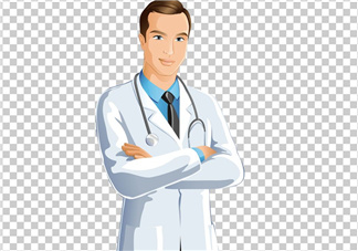前列腺增生能吃蘋果嗎？前列腺增生能吃南瓜嗎？