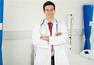 前列腺增生會psa高嗎？前列腺增生會引起腎積水嗎？