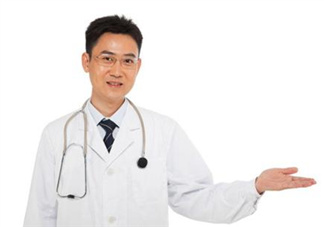 前列腺增生會便秘嗎？前列腺增生影響大便嗎？