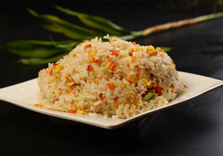 做蛋炒飯用什么米飯好？一碗蛋炒飯?jiān)摲哦嗌儆?><p><strong>做蛋炒飯用什么米飯好？一碗蛋炒飯?jiān)摲哦嗌儆?/strong></p></a></li> <li><a href=