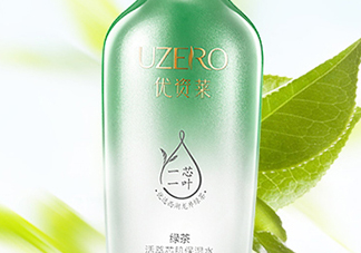 優(yōu)資萊是哪個(gè)旗下的？優(yōu)資萊是哪個(gè)國家的？