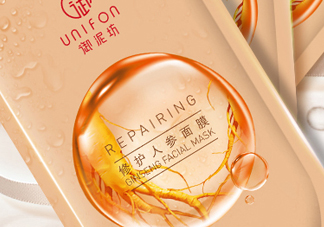 御泥坊修護(hù)人參面膜多少錢(qián)_御泥坊修護(hù)人參面膜價(jià)格