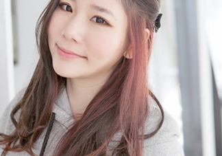 女人說工商銀行什么意思？女生說icbc什么意思？