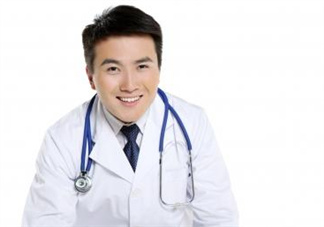 前列腺增生可以游泳嗎？前列腺增生能跑步嗎？