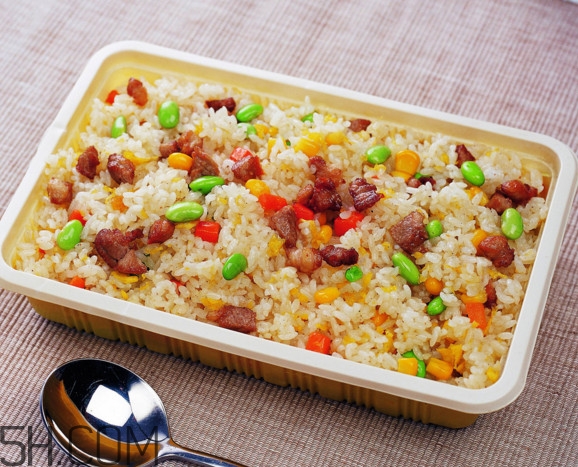 坐月子能吃蛋炒飯嗎？孕婦可以吃蛋炒飯嗎