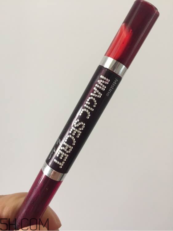 泰國化妝品品牌有哪些？mistine好用的產(chǎn)品有哪些？