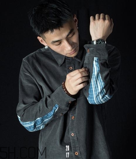 燈芯絨衣服怎么洗？燈芯絨衣服能用洗衣機(jī)洗嗎？