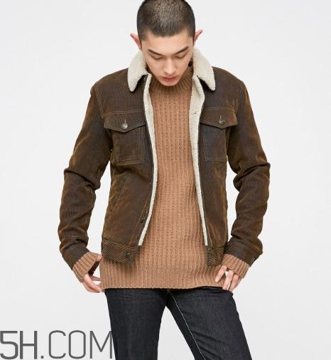 燈芯絨衣服會縮水嗎？燈芯絨衣服粘毛嗎？