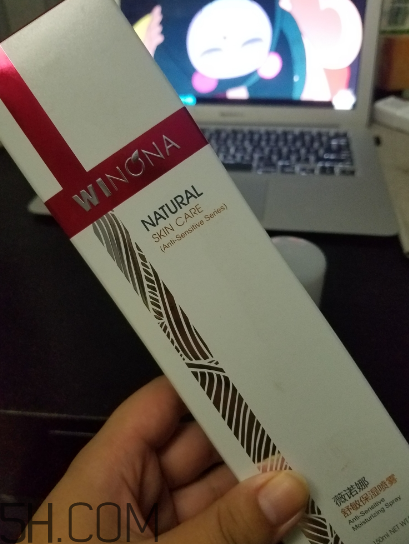 薇諾娜保濕噴霧好用嗎？薇諾娜保濕噴霧測評