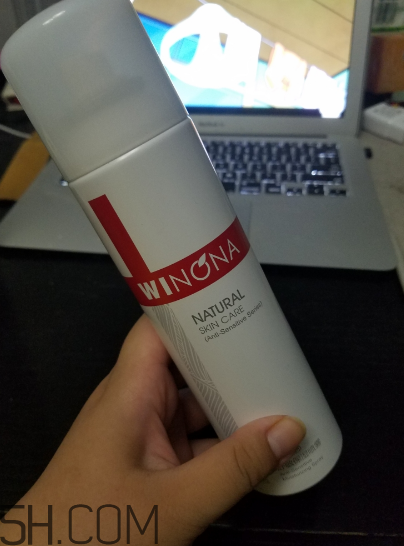 薇諾娜保濕噴霧好用嗎？薇諾娜保濕噴霧測評