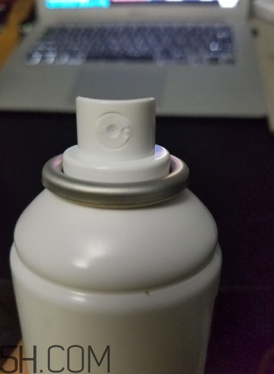 薇諾娜保濕噴霧好用嗎？薇諾娜保濕噴霧測評