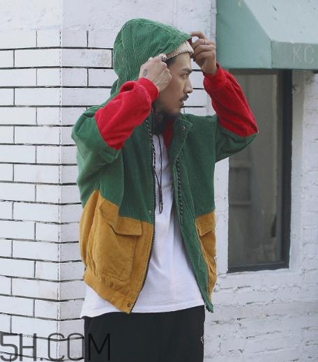 燈芯絨衣服可以燙嗎？燈芯絨衣服怎么熨燙？