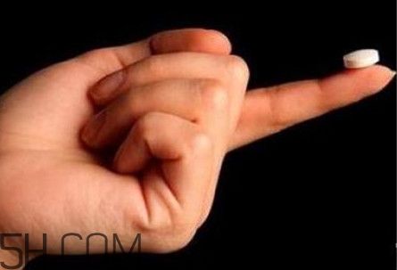 安定片吃一片能睡多久？安定片和安眠藥的區(qū)別
