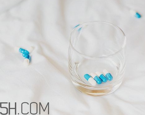 安定片是安眠藥嗎？安定片是處方藥嗎