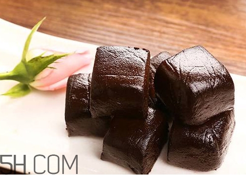 什么人適合吃鹿胎膏？買鹿胎膏怎么挑選