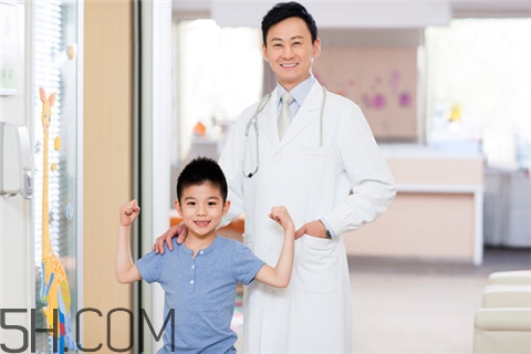 胃出血有什么癥狀？胃出血吃什么食物好？