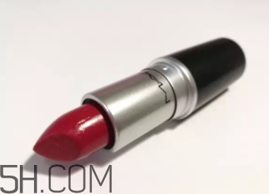 mac lady bug掉色嗎？mac ladybug真假辨別