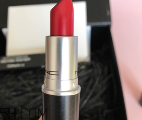 mac ladybug多少錢？mac lady bug專柜價格