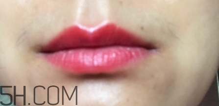 mac ladybug多少錢？mac lady bug專柜價格