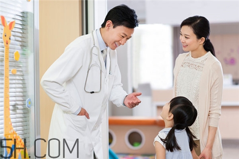 胃出血不治療會(huì)怎么樣？胃出血不去醫(yī)院可以嗎？