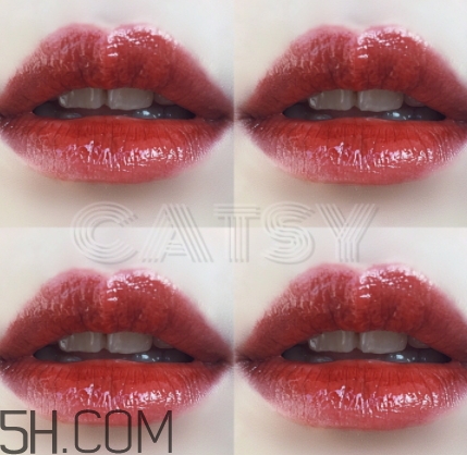 ysl28號唇釉為什么停產(chǎn)？ysl唇釉28多少錢