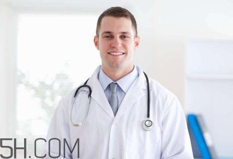 前列腺炎可以吃羊肉嗎？前列腺炎可以吃牛肉嗎？
