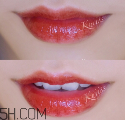 ysl28號唇釉為什么停產(chǎn)？ysl唇釉28多少錢