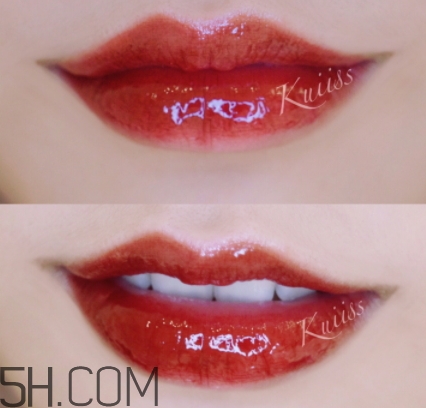 ysl28號唇釉為什么停產(chǎn)？ysl唇釉28多少錢