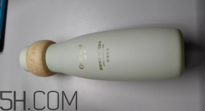一葉子酪梨爽膚水怎么樣？一葉子酪梨爽膚水好用嗎？