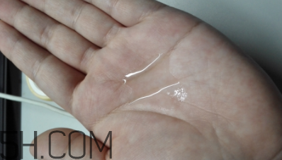 一葉子酪梨爽膚水怎么樣？一葉子酪梨爽膚水好用嗎？
