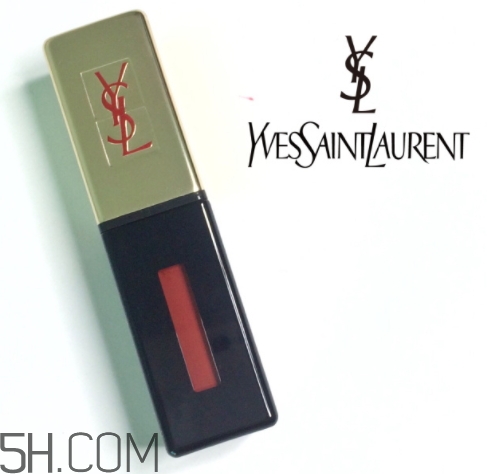 ysl28號唇釉為什么停產(chǎn)？ysl唇釉28多少錢