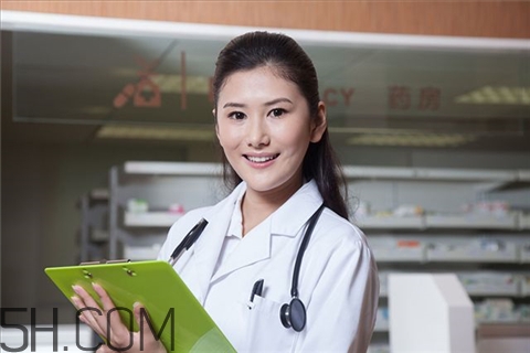 胃出血要手術嗎？胃出血要開刀嗎？